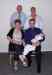 HPIM4771.jpg - 2007:09:23 15:52:50