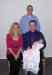 HPIM4783.jpg - 2007:09:23 16:00:45