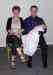 HPIM4776.jpg - 2007:09:23 15:57:20