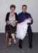 HPIM4777.jpg - 2007:09:23 15:57:58