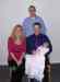 HPIM4782.jpg - 2007:09:23 16:00:36