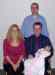 HPIM4786.jpg - 2007:09:23 16:01:11