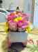 HPIM4714.JPG - 2007:09:23 06:17:59