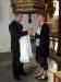 HPIM4719.JPG - 2007:09:23 10:24:58