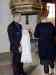 HPIM4720.JPG - 2007:09:23 10:25:21