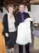 HPIM4723.JPG - 2007:09:23 10:26:09