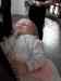 HPIM4727.JPG - 2007:09:23 10:28:57