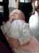 HPIM4728.JPG - 2007:09:23 10:29:07
