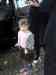 HPIM4729.JPG - 2007:09:23 10:32:41