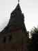 HPIM4730.JPG - 2007:09:23 10:33:13