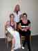 HPIM4763.jpg - 2007:09:23 15:46:55