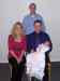 HPIM4784.jpg - 2007:09:23 16:00:54