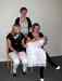 HPIM4764.jpg - 2007:09:23 15:48:00