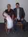 HPIM4778.jpg - 2007:09:23 15:59:01
