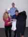 HPIM4780.jpg - 2007:09:23 16:00:02