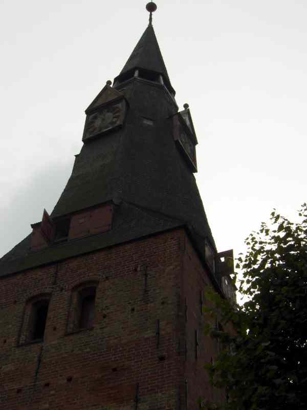 * Image 17