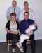 HPIM4772.jpg - 2007:09:23 15:52:59