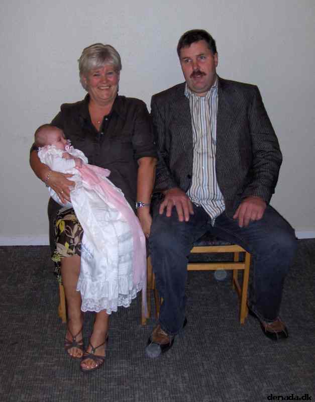 * Image 63