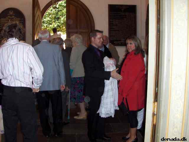 * Image 5