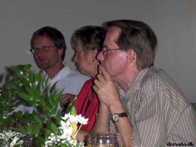 * Image 20