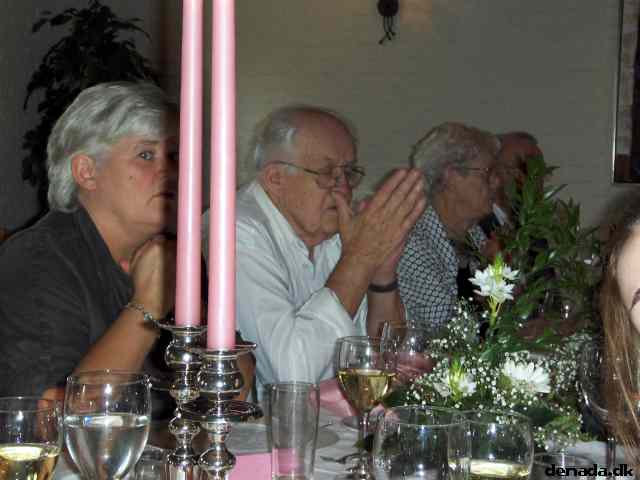 * Image 25