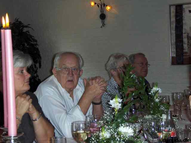 * Image 26