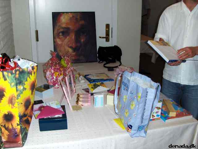 * Image 33