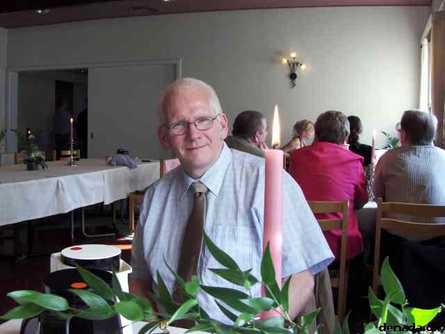 * Image 40