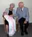 HPIM4766.jpg - 2007:09:23 15:49:27