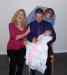 HPIM4781.jpg - 2007:09:23 16:00:26
