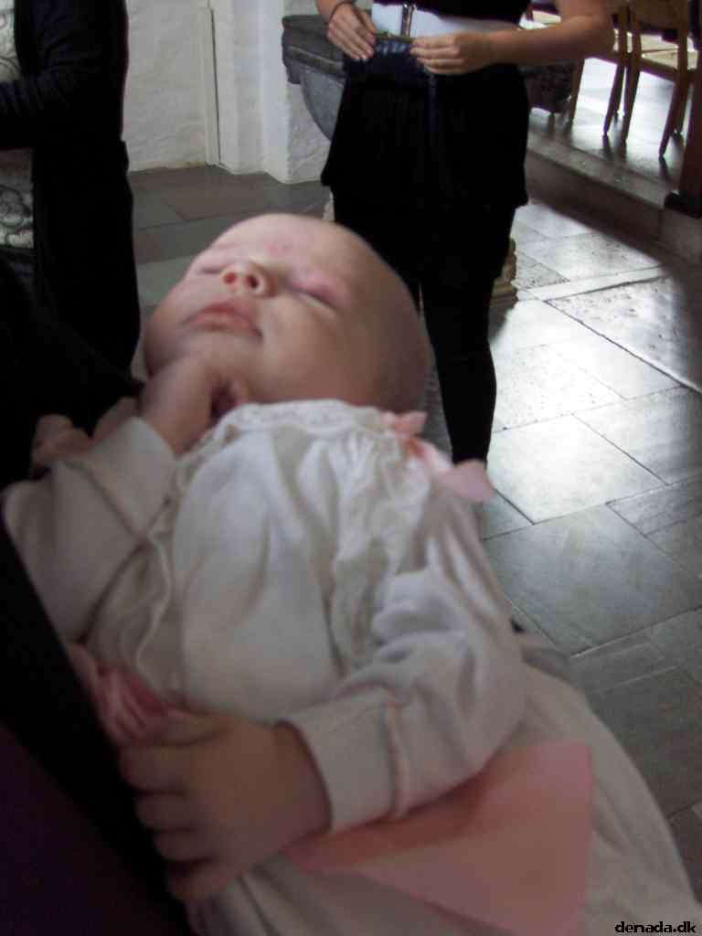* Image 14