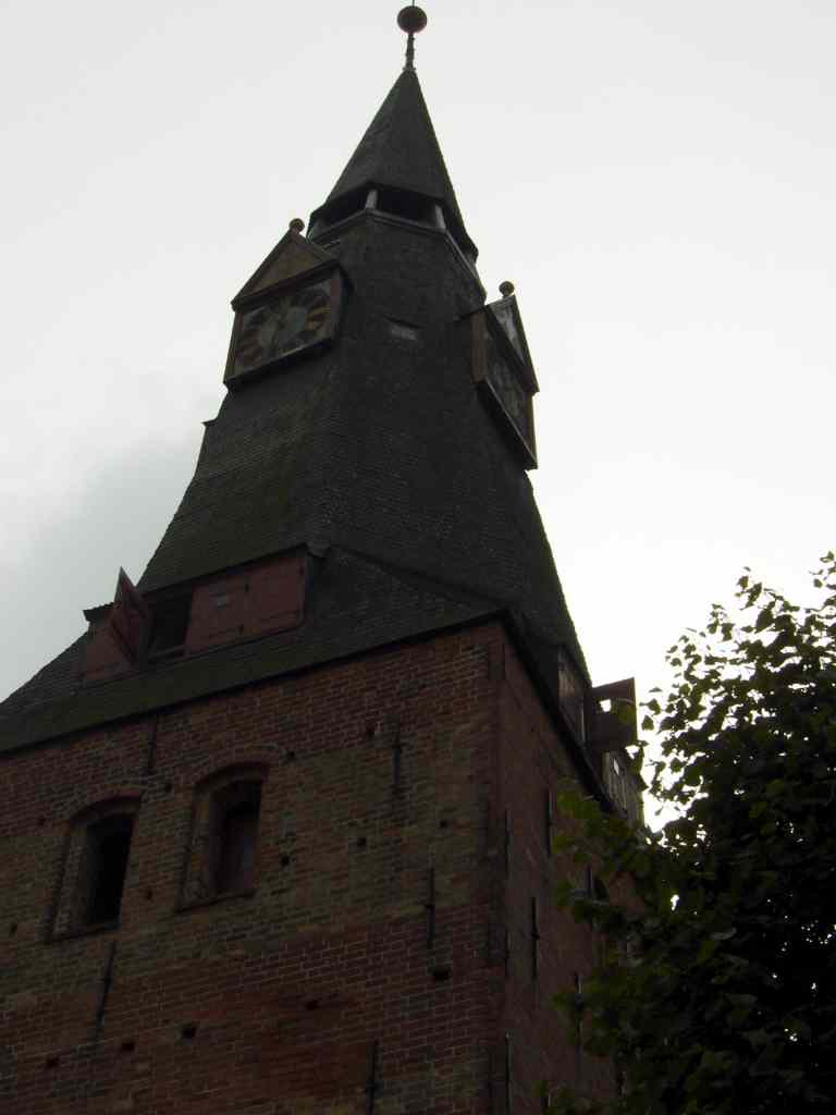 * Image 17