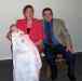 HPIM4758.jpg - 2007:09:23 15:43:52