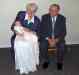 HPIM4754.jpg - 2007:09:23 15:41:58