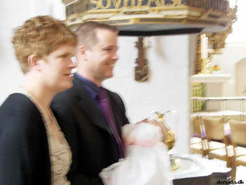 * Image 11