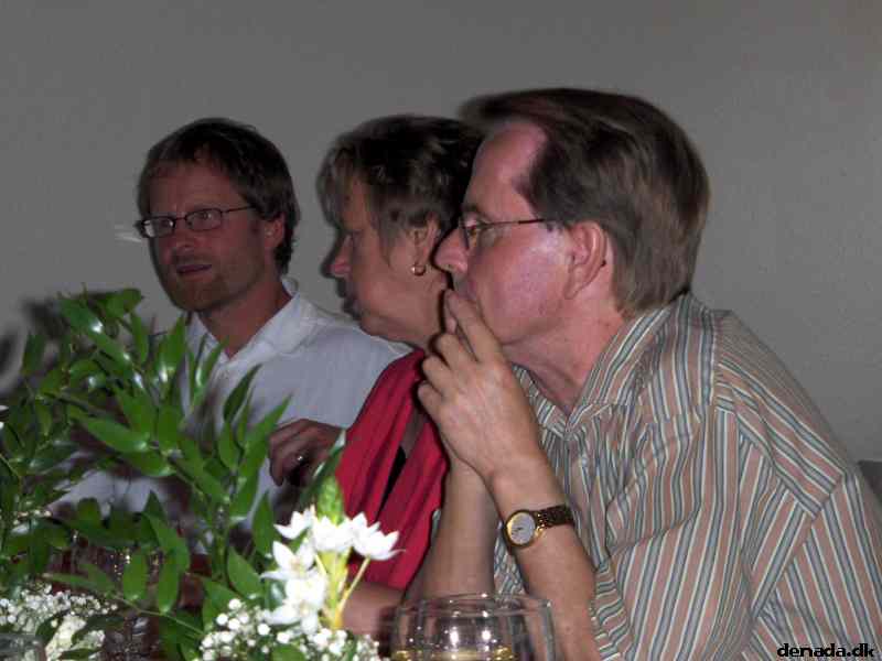 * Image 20