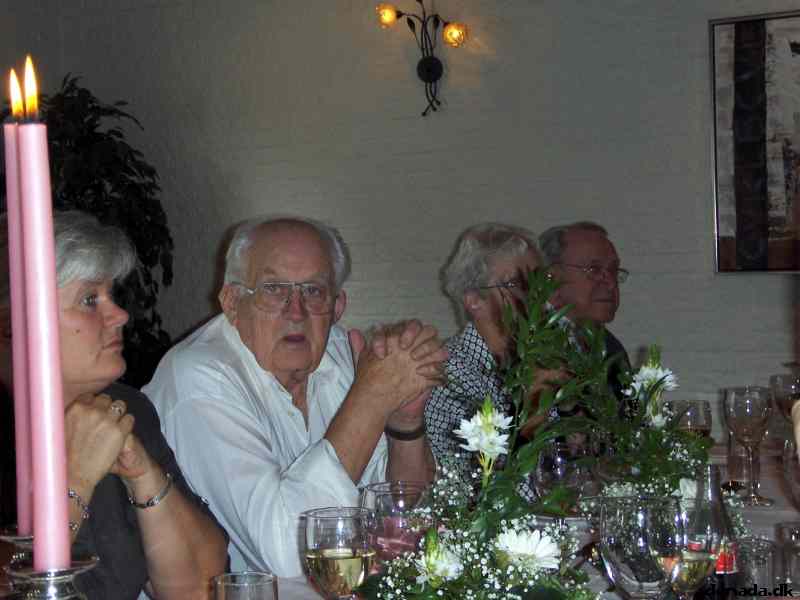 * Image 26