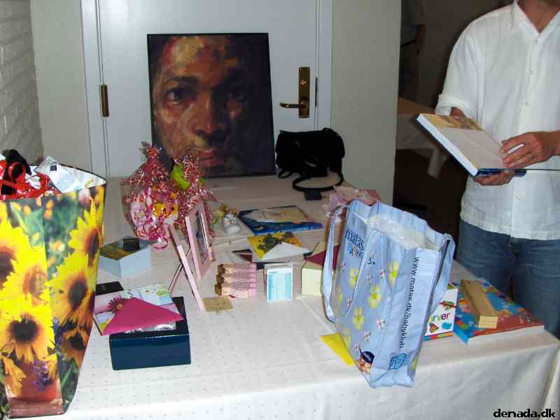* Image 33