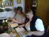 22092007002.jpg - 2007:09:22 17:02:57