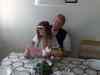 22092007003.jpg - 2007:09:22 17:48:06