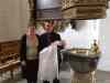 23092007005.jpg - 2007:09:23 11:24:34