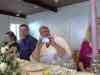 23092007012.jpg - 2007:09:23 13:05:46