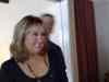 23092007016.jpg - 2007:09:23 14:35:05