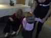 23092007017.jpg - 2007:09:23 14:35:40