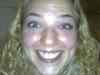23092007018.jpg - 2007:09:23 14:35:59