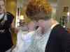 23092007019.jpg - 2007:09:23 14:36:34