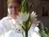 23092007022.jpg - 2007:09:23 15:54:29