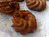 23092007024.jpg - 2007:09:23 15:56:00