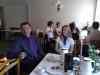 23092007033.jpg - 2007:09:23 16:32:05