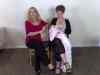 23092007034.jpg - 2007:09:23 16:35:15